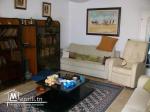 VILLA MOUNA L1649 MME SERINE