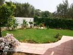 VILLA MOUNA L1649 MME SERINE