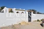 Une maison de 360 m² à Hammamet Sud