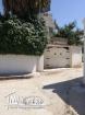 Menzah 6 A vendre maison UV4 Snit