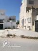 Menzah 6 A vendre maison UV4 Snit