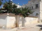 Menzah 6 A vendre maison UV4 Snit