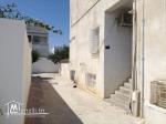 Menzah 6 A vendre maison UV4 Snit