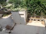 Menzah 6 A vendre maison UV4 Snit