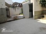 Menzah 6 A vendre maison UV4 Snit