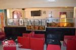 Local commercial a Hammamet 164 m²