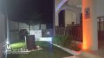 villa 2s+2 renouvellement construite