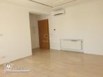 appartement S+2 d'une superficie totale de 130 m2