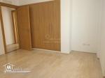 appartement S+2 d'une superficie totale de 130 m2