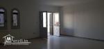 LOCATION APPARTEMENT MONASTIR