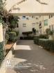 A louer a Sfax App S+3