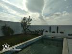 Villa de 280m² à Hammamet