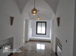 Villa de 280m² à Hammamet