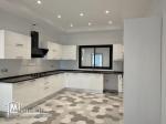 Villa de 280m² à Hammamet