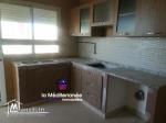 appartement a louer à boumhel bassatine