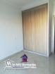appartement a louer à boumhel bassatine