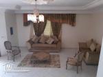 Réf 5055 : Belle villa meublée à Boukhriss Bizerte