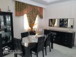Réf 5055 : Belle villa meublée à Boukhriss Bizerte