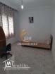 Réf 5055 : Belle villa meublée à Boukhriss Bizerte
