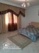 Réf 5055 : Belle villa meublée à Boukhriss Bizerte