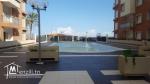Superbe appartement a Hamma Sousse