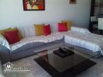 Superbe appartement a Hamma Sousse