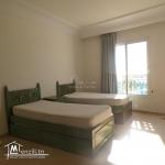 Station balnéaire Yasmine Hammamet