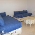 Station balnéaire Yasmine Hammamet