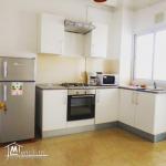 Appartement neuf, dans une résidence privé  