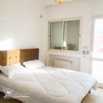 Appartement neuf, dans une résidence privé  