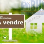 3000 mètre à vendre