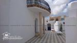 villa houmt souk djerba