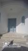 villa à Houmet souk route midoun Djerba