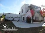 VILLA NASSIM L1657
