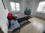 APPARTEMENT BAYA V1213