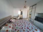APPARTEMENT FAKHRI V1209