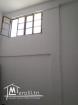 local a louer de 80 m2
