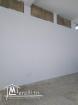 local a louer de 80 m2