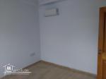 appartement haut standing s+1 , la soukra