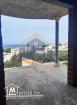 Villa inachevé Rafraf