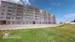 Résidence yasmine el kantaoui haut standing s+1,s+2,s+3