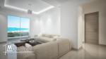Appartements haut standing – BOUSTEN – Hammamet - Nabeul
