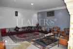 une maison à sidi_hamed_hammamet S+3 ▶️Prix :185MD contactez-nous sur le +216 27 246 317
