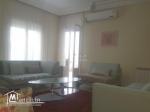 Appartement Meuble a Monstir