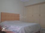 Appartement Meuble a Monstir
