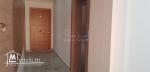 APPARTEMENT DE 70 M2 MONASTIR