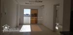 APPARTEMENT DE 70 M2 MONASTIR