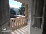 EMTEZ  HAMMAMET CENTRE Appart 1er étage
