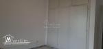 APPARTEMENT DE 130 M2  MONASTIR