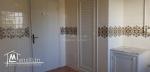APPARTEMENT DE 130 M2  MONASTIR
